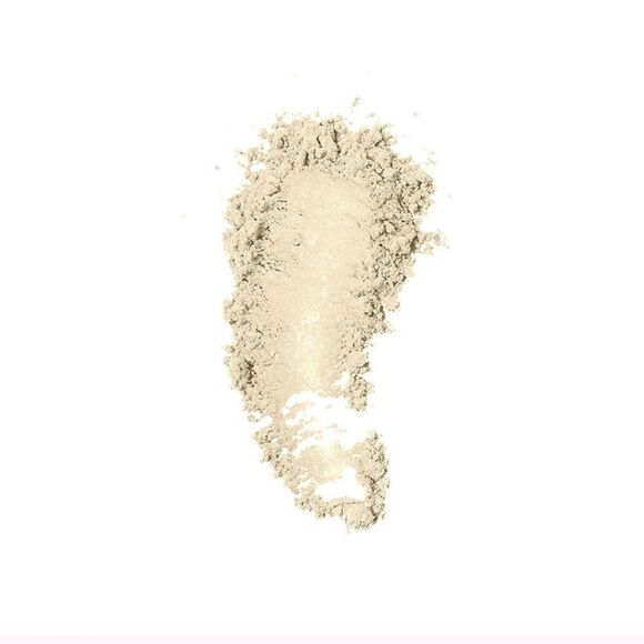 Jeffree Star Magic Star Beige Luminous Setting Powder - Picture 1 of 4